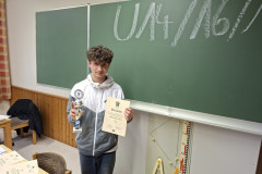 2026_02_22_Blitz_U14_1_Platz_Lucas_Matuschak