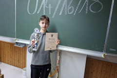 2026_02_22_Blitz_U16_1_Platz_Felix_Schindler