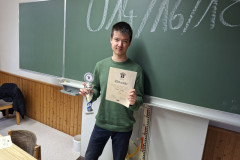 2026_02_22_Blitz_U20_1_Platz_Felix_Stier