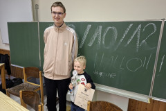 2026_02_22_Blitz_U8_1_Platz_Simon_Engel