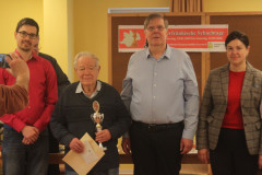 2026_02_22_OEM_Nestorenmeister_Arkadiy_Urytskyy