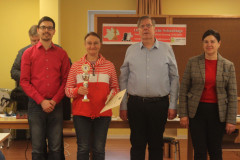 2026_02_22_OEM_Seniorenmeisterin_Olena_Averlova