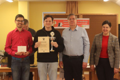 2026_02_22_OEM_Sieger_Yaroslav_Demchenko