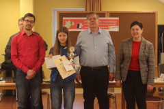 2026_02_22_OEM_Siegerin_Elisabeth_Reich