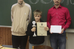 2026_02_22_U10_2_Platz_Franz_Fraass