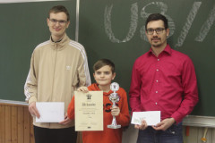 2026_02_22_U12_1_Platz_Ben_Spindler