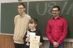 2026_02_22_U12_2_Platz_Julian_Schmuck