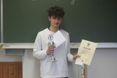 2026_02_22_U14_1_Platz_Lucas_Matuschak