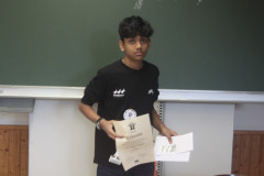 2026_02_22_U14_3_Platz_Suyash_Gavade