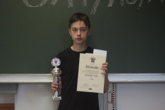 2026_02_22_U16_2_Platz_Felix_Schindler