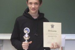 2026_02_22_U16_3_Platz_Paul_Flemming