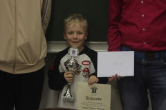 2026_02_22_U8_1_Platz_Simon_Engel