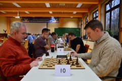 Impresssionen Blitz (1)