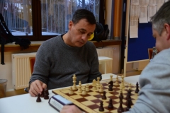 Impresssionen Blitz (2)
