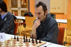 Impresssionen Blitz (5)