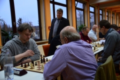 Impresssionen Blitz (6)
