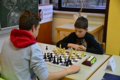 Impressionen Jugend (3)