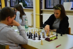 Impressionen Jugend (5)